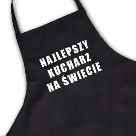 fartuch-kuchenny-imp-napis-08-swieta-prezent
