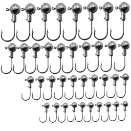 zestaw-38szt-glowki-jigowe-na-caly-sezon-rozne-top-modele