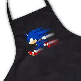 fartuch-kuchenny-imp-sonic-07-swieta-prezent