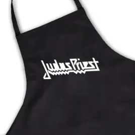 fartuch-kuchenny-imp-judas-priest-swieta-prezent