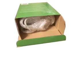 siatka-3x4-przezroczysta-dla-kota-przeciw-ptakom