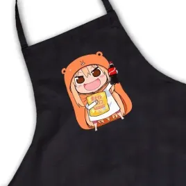 fartuch-kuchenny-imp-anime-06-swieta-prezent