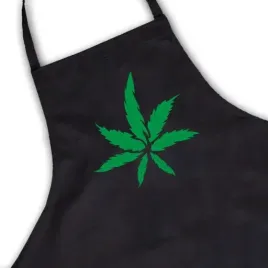 fartuch-kuchenny-imp-weed-07-swieta-prezent
