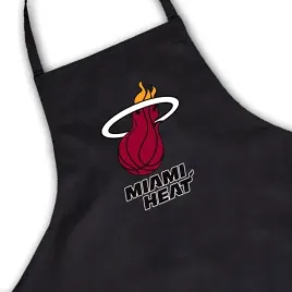 fartuch-kuchenny-imp-nba-06-swieta-prezent