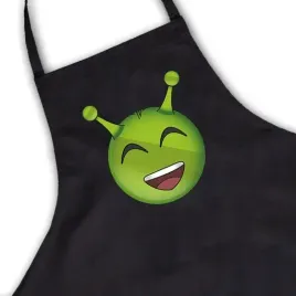fartuch-kuchenny-imp-alien-05-swieta-prezent