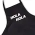 Kolor / wzór produktu #162