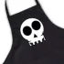 Kolor / wzór produktu #163