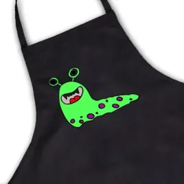 fartuch-kuchenny-imp-alien-10-swieta-prezent