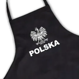fartuch-kuchenny-imp-polska-02-swieta-prezent