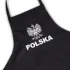 Kolor / wzór produktu #171