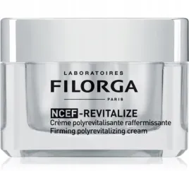 filorga-ncef-revitalize-cream-krem-rewitalizujacy-50-ml