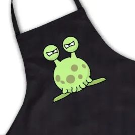 fartuch-kuchenny-imp-alien-02-swieta-prezent