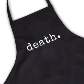 fartuch-kuchenny-imp-edgy-01-swieta-prezent