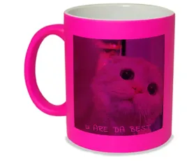 kubek-neon-rozowy-prezent-imp-przyjaciel-08