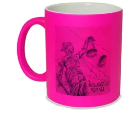 kubek-neon-rozowy-prezent-imp-metallica-02