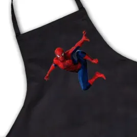 fartuch-kuchenny-imp-spiderman-06-swieta-prezent