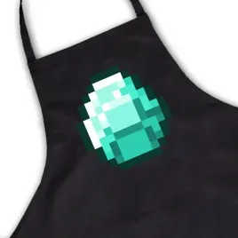 fartuch-kuchenny-imp-minecraft-06-swieta-prezent