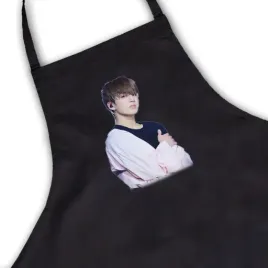fartuch-kuchenny-imp-kpop-09-swieta-prezent