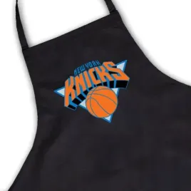 fartuch-kuchenny-imp-nba-04-swieta-prezent
