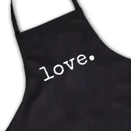 fartuch-kuchenny-imp-edgy-03-swieta-prezent