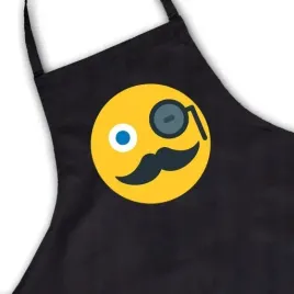 fartuch-kuchenny-imp-emoji-05-swieta-prezent