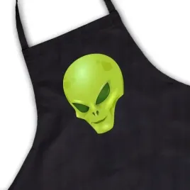 fartuch-kuchenny-imp-alien-01-swieta-prezent