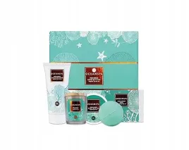 accentra-oceanspa-5-czesciowy-zestaw-upominkowy