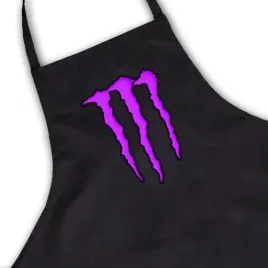 fartuch-kuchenny-imp-monster-09-swieta-prezent