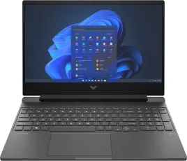 hp-victus-15-fb3024nw-ryzen-7-7445hs-16-512gb-rtx4050-144hz-w11-pro