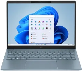 hp-pavilion-14-plus-intel-core-ultra-5-125h-16-512gb-oled-120hz-w11-pro
