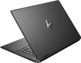 hp-spectre-16-x360-i7-1360p-16-1t-a370m-4gb-4k-oled-klawiatura-pl