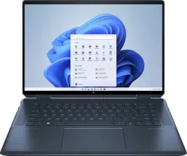 hp-spectre-16-x360-i7-12700h-16-1t-3k-2-lata-gw-pen-klawiatura-pl