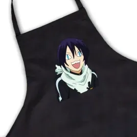 fartuch-kuchenny-imp-anime-09-swieta-prezent