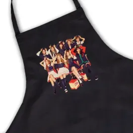 fartuch-kuchenny-imp-kpop-05-swieta-prezent