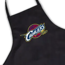 fartuch-kuchenny-imp-nba-05-swieta-prezent