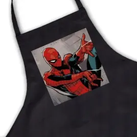 fartuch-kuchenny-imp-spiderman-03-swieta-prezent