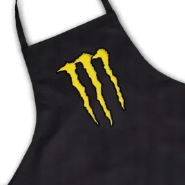 fartuch-kuchenny-imp-monster-04-swieta-prezent