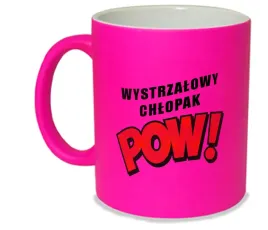 kubek-neon-rozowy-prezent-imp-on-09