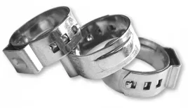 obejma-zaciskowa-108-133mm-stal-nierdzewna-z-jednym-uchem-x-10szt
