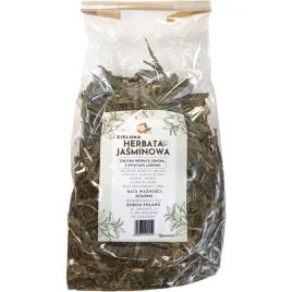 herbata-jasminowa-zielona-do-bubble-tea-140g-lisc