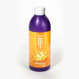molecula-syrop-do-bubble-tea-0-5l-sok-koncentrat-ananas