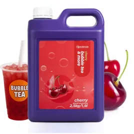 molecula-syrop-do-bubble-tea-2-5kg-sok-koncentrat-wisnia