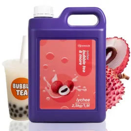 syrop-do-bubble-tea-2-5-kg-koncentrat-sok-liczi