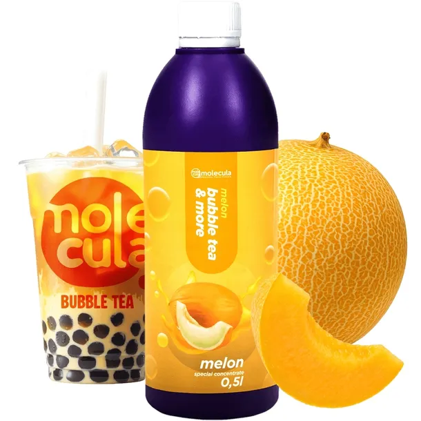 molecula-syrop-do-bubble-tea-0-5l-sok-koncentrat-melon