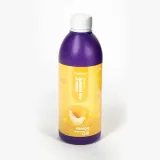 molecula-syrop-do-bubble-tea-0-5l-sok-koncentrat-melon-marka-molecula