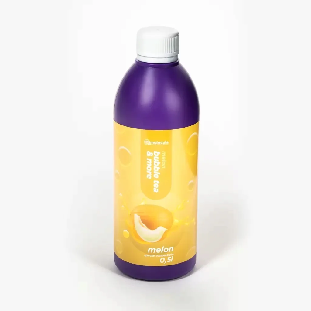 molecula-syrop-do-bubble-tea-0-5l-sok-koncentrat-melon
