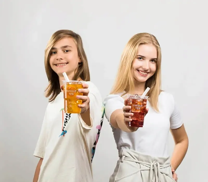 molecula-syrop-do-bubble-tea-0-5l-sok-koncentrat-melon-marka-molecula