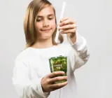 molecula-syrop-do-bubble-tea-0-5l-sok-koncentrat-melon-produkt-nie-zawiera-glutenu-laktozy