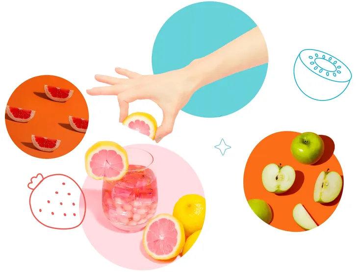 molecula-syrop-do-bubble-tea-0-5l-sok-koncentrat-melon-waga-650-g