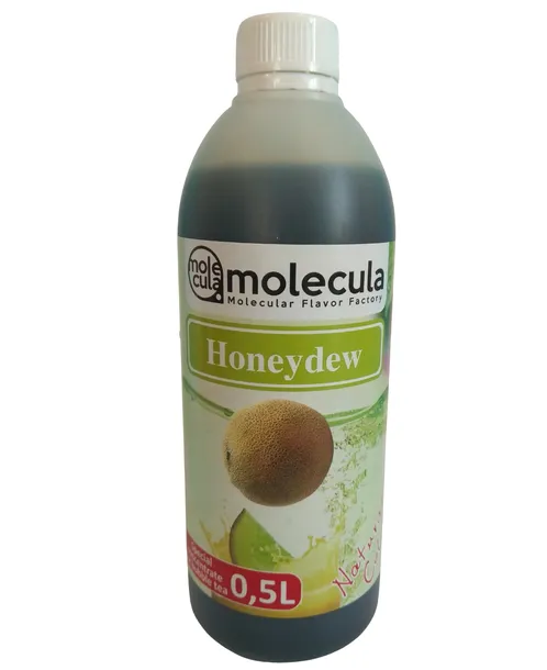 molecula-syrop-do-bubble-tea-0-5l-sok-koncentrat-melon-kod-producenta-5906874949757